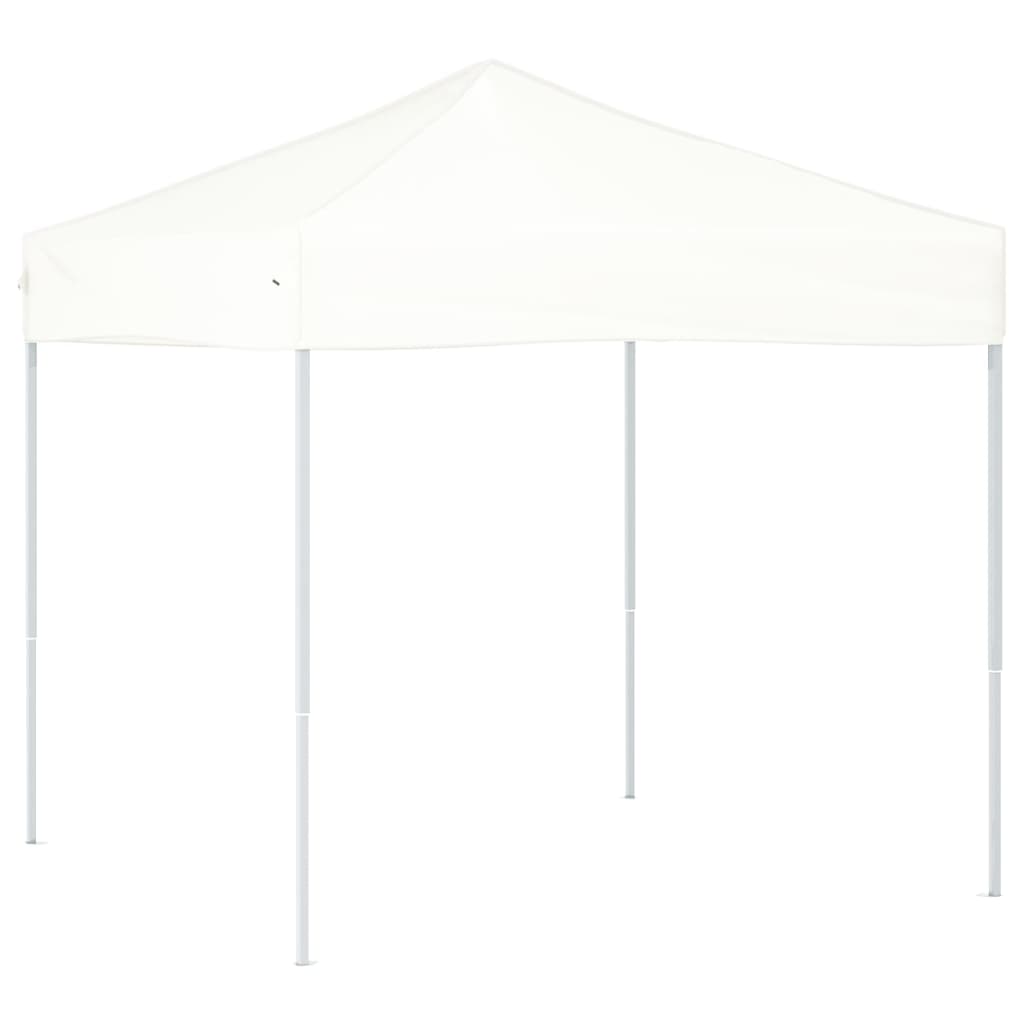 Carpa Para Fiestas Plegable