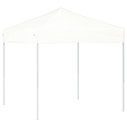 Carpa Para Fiestas Plegable