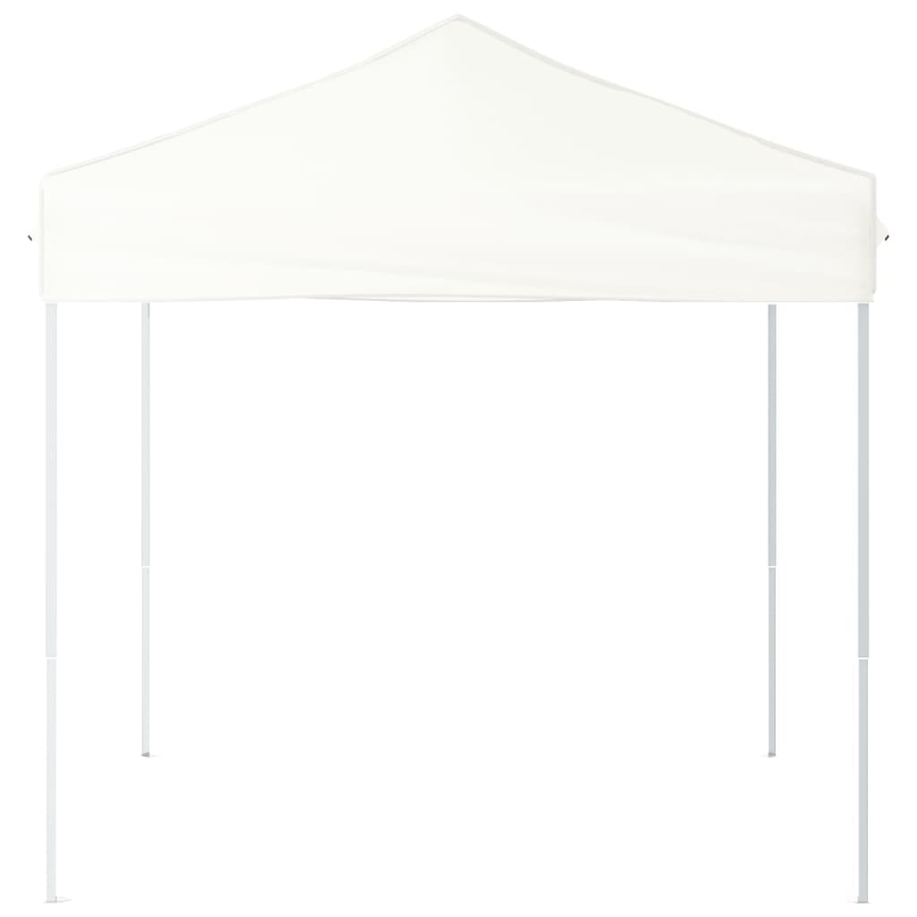 Carpa Para Fiestas Plegable