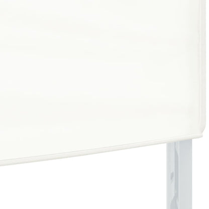 Carpa Para Fiestas Plegable