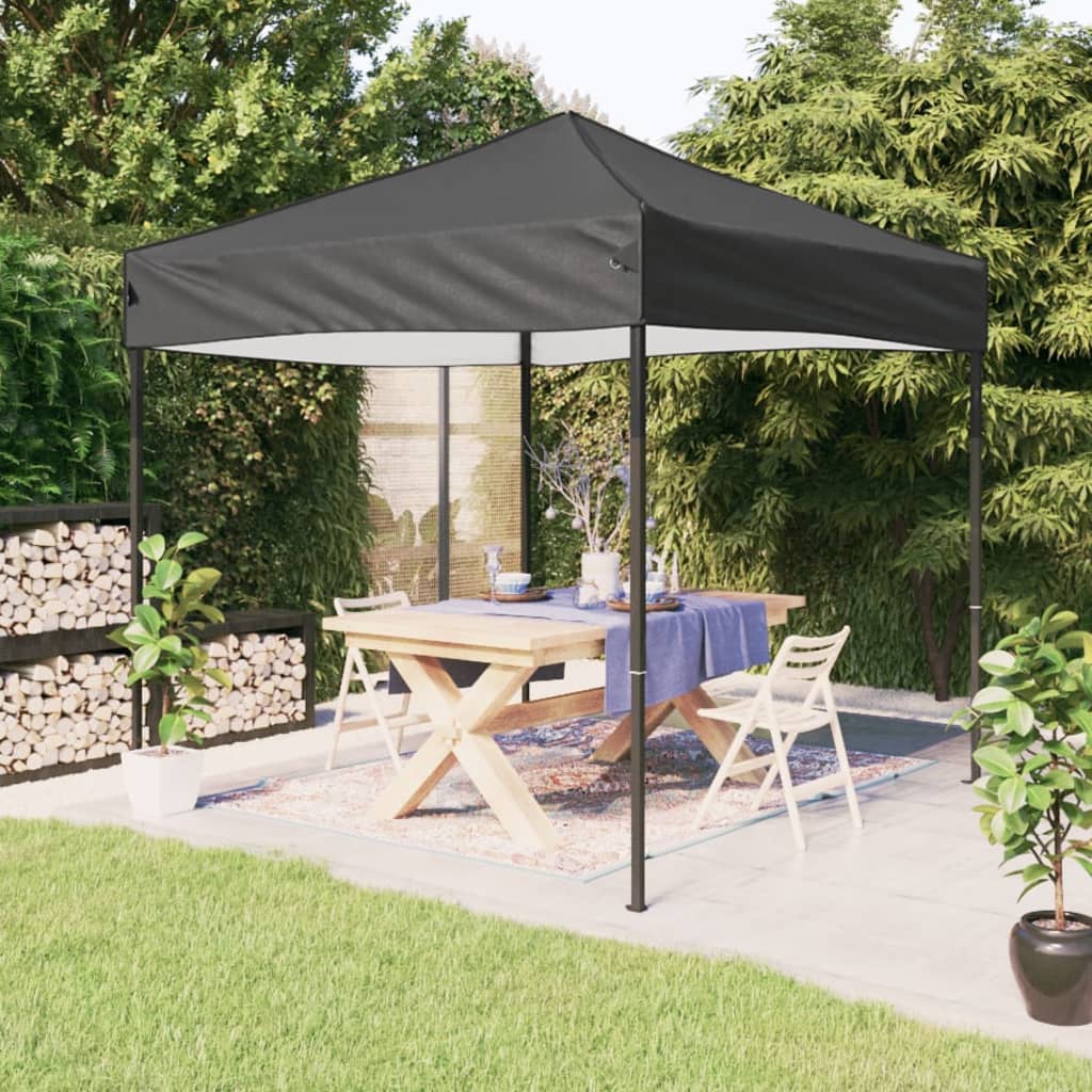 Carpa Para Fiestas Plegable