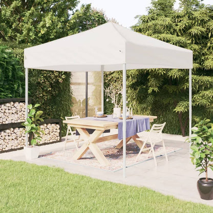 Carpa Para Fiestas Plegable
