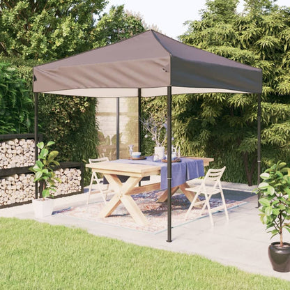 Carpa Para Fiestas Plegable
