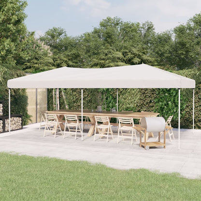 Carpa Para Fiestas Plegable