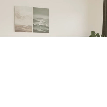 Colchón De Muelles Ensacados 100 X 220 X 20 Cm