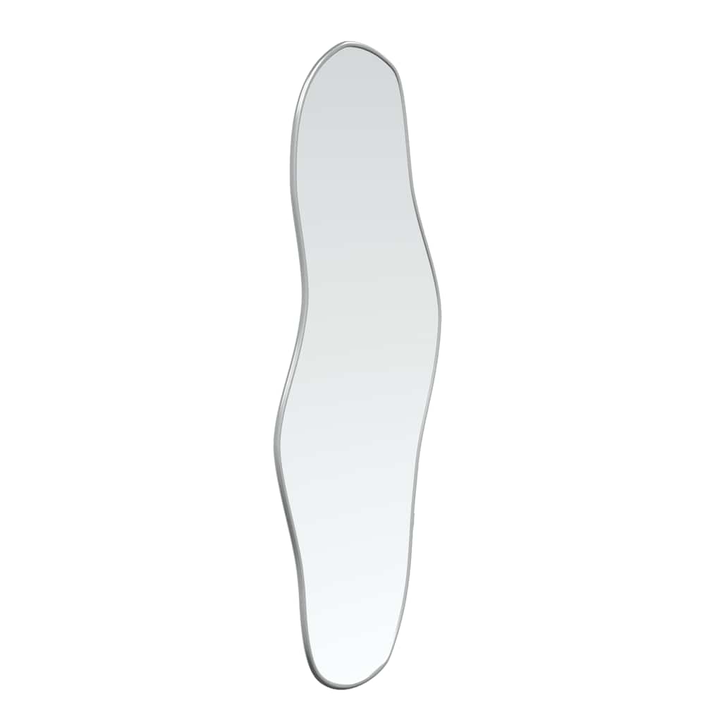 Espejo De Pared