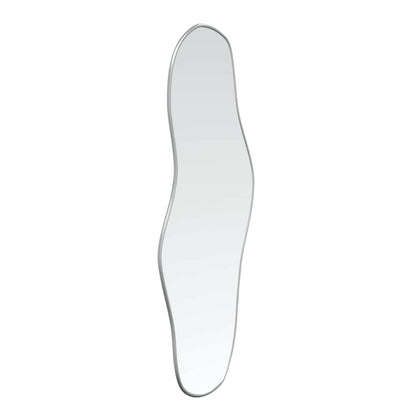 Espejo De Pared