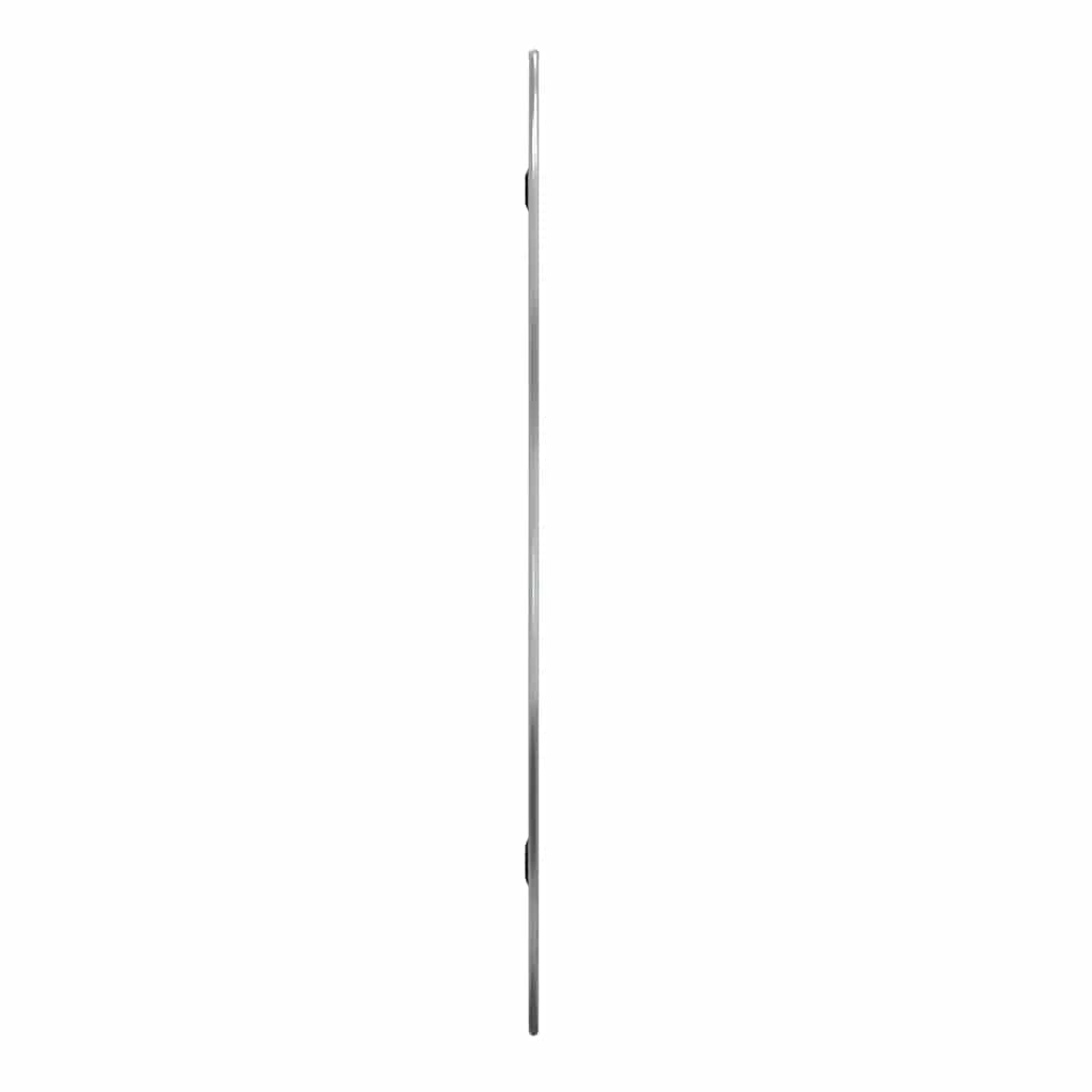Espejo De Pared