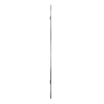 Espejo De Pared