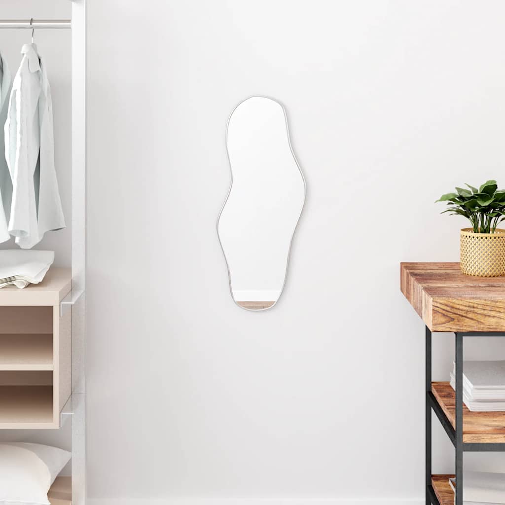 Espejo De Pared