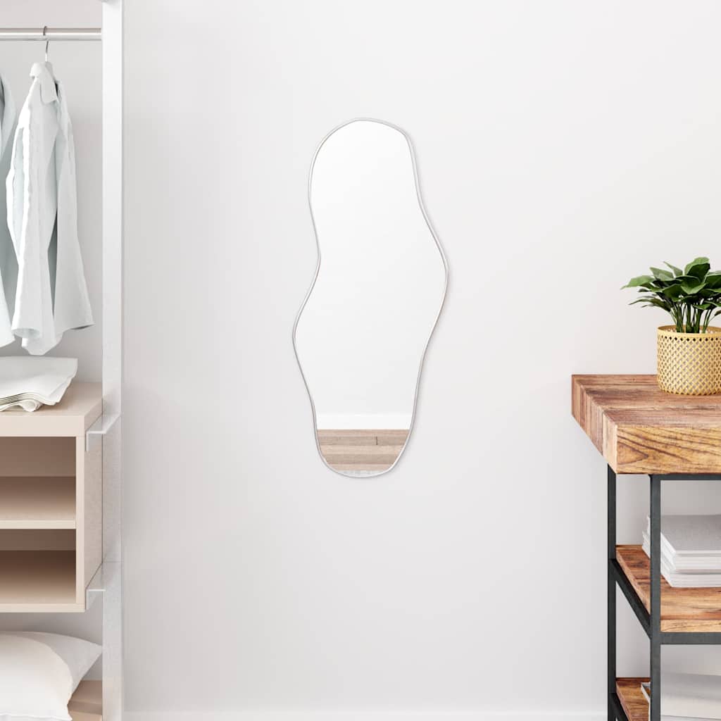 Espejo De Pared
