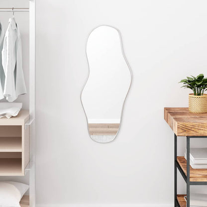 Espejo De Pared