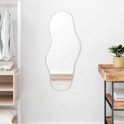 Espejo De Pared