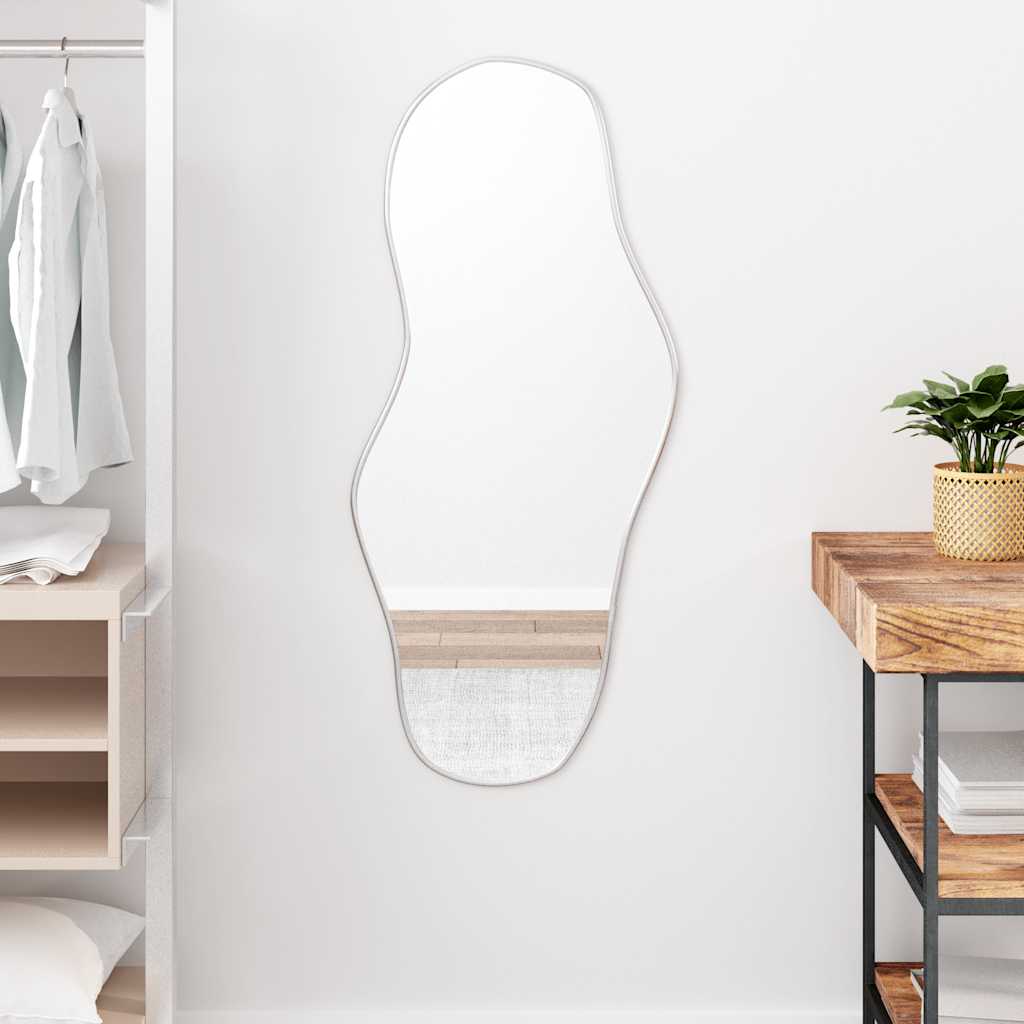 Espejo De Pared