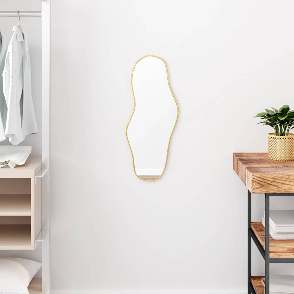 Espejo De Pared