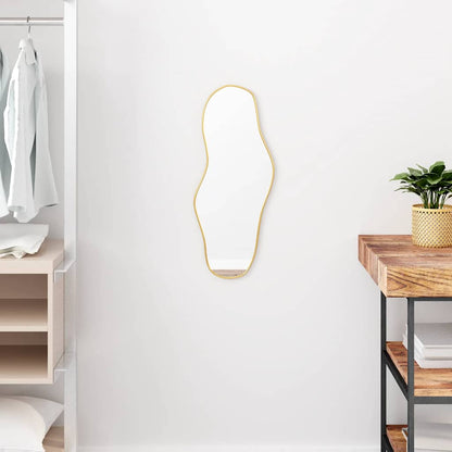Espejo De Pared