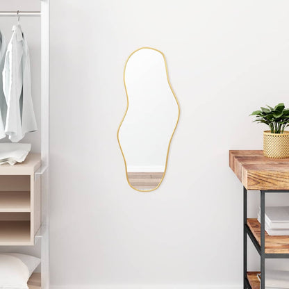 Espejo De Pared