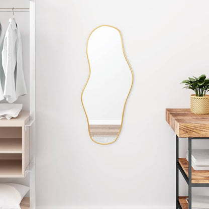 Espejo De Pared