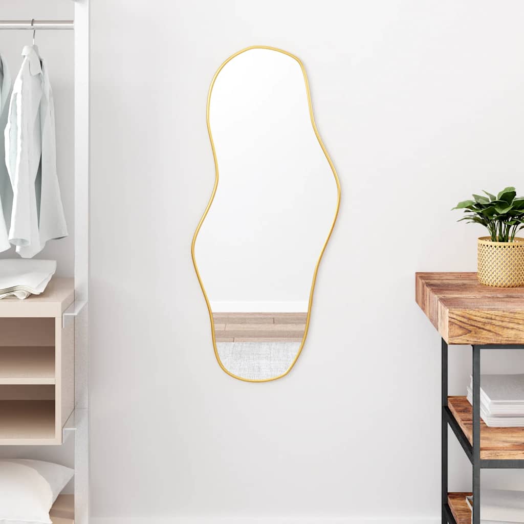 Espejo De Pared