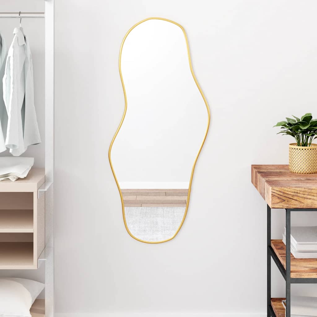 Espejo De Pared