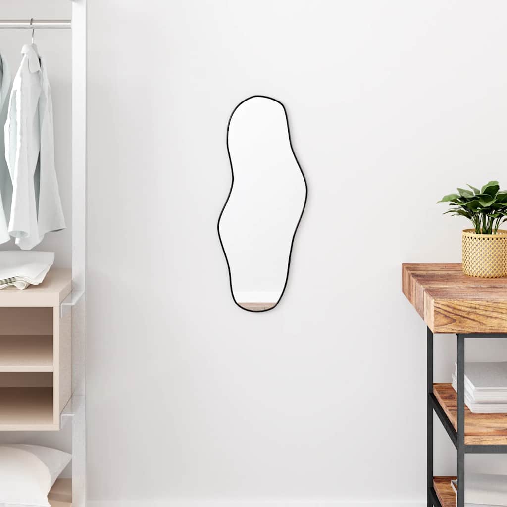 Espejo De Pared