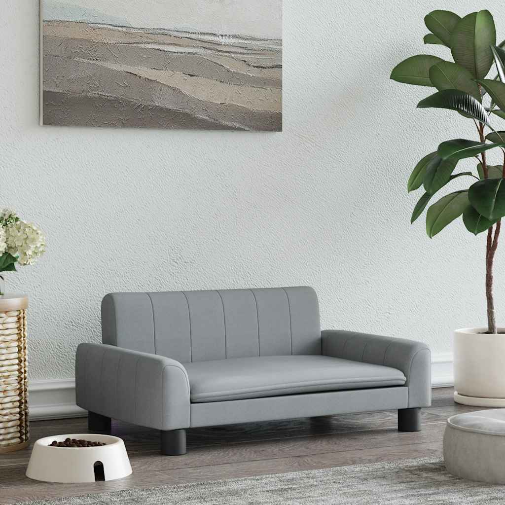 Cama Para Perros De