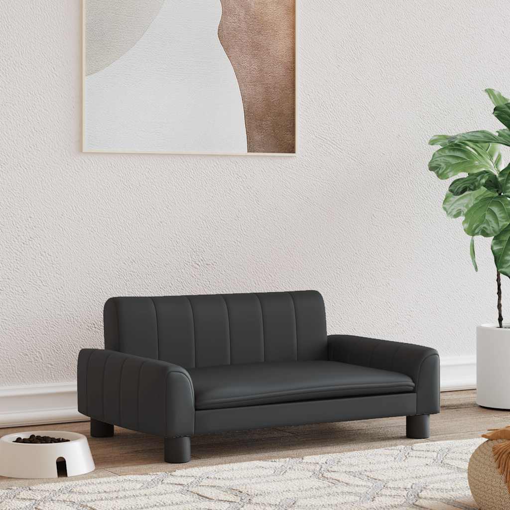 Cama Para Perros De