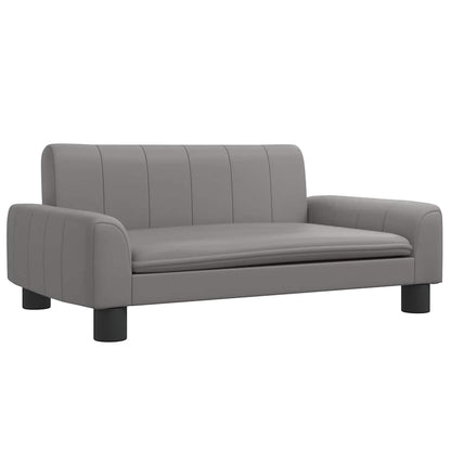 Cama Para Perros De