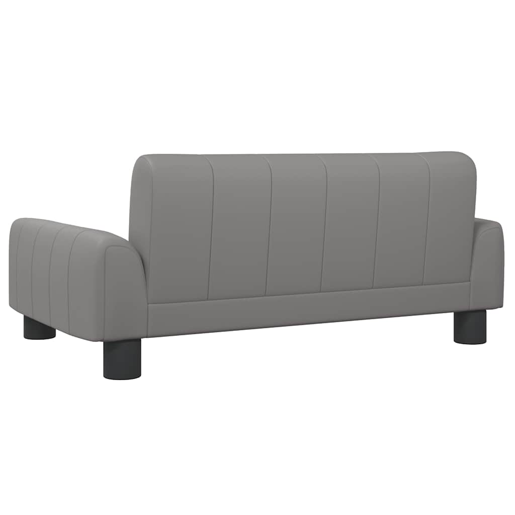 Cama Para Perros De