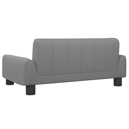Cama Para Perros De