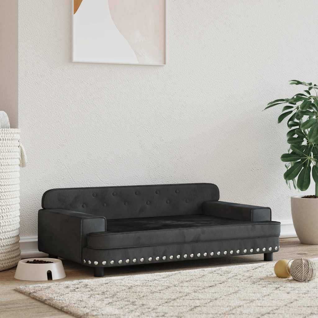 Cama Para Perros De