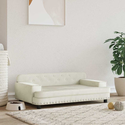 Cama Para Perros De