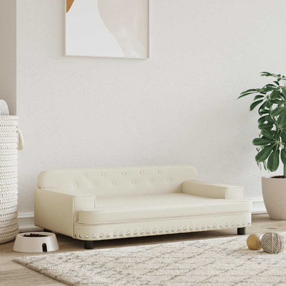 Cama Para Perros De