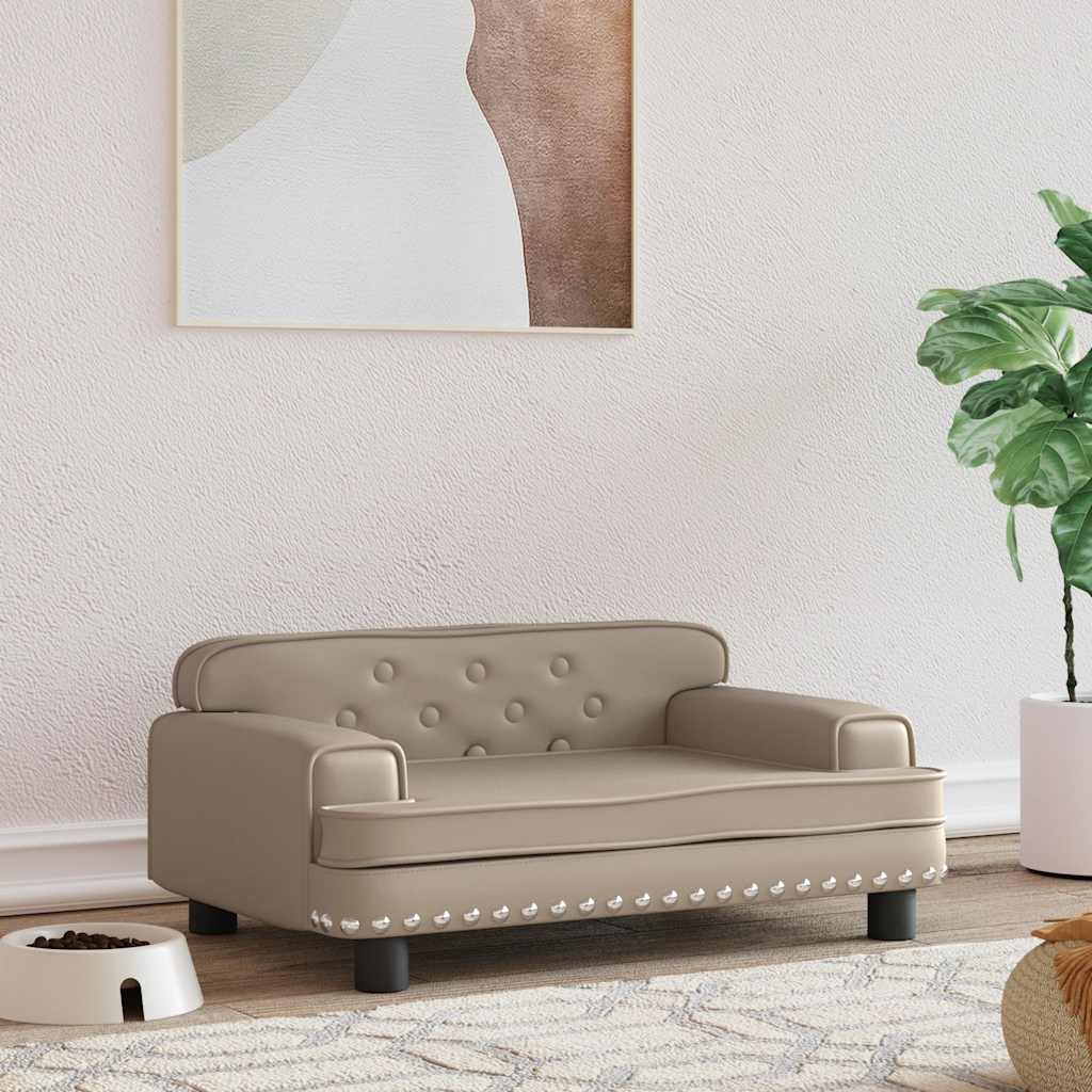 Cama Para Perros De