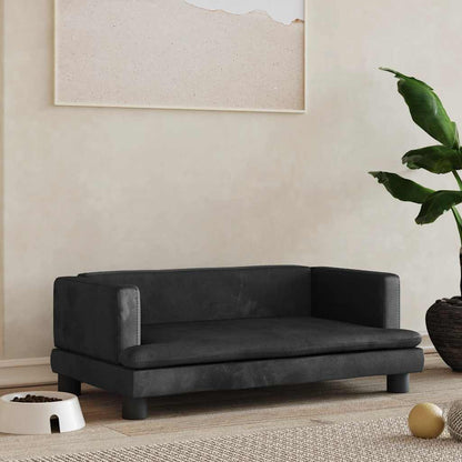 Cama Para Perros De
