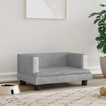 Cama Para Perros De