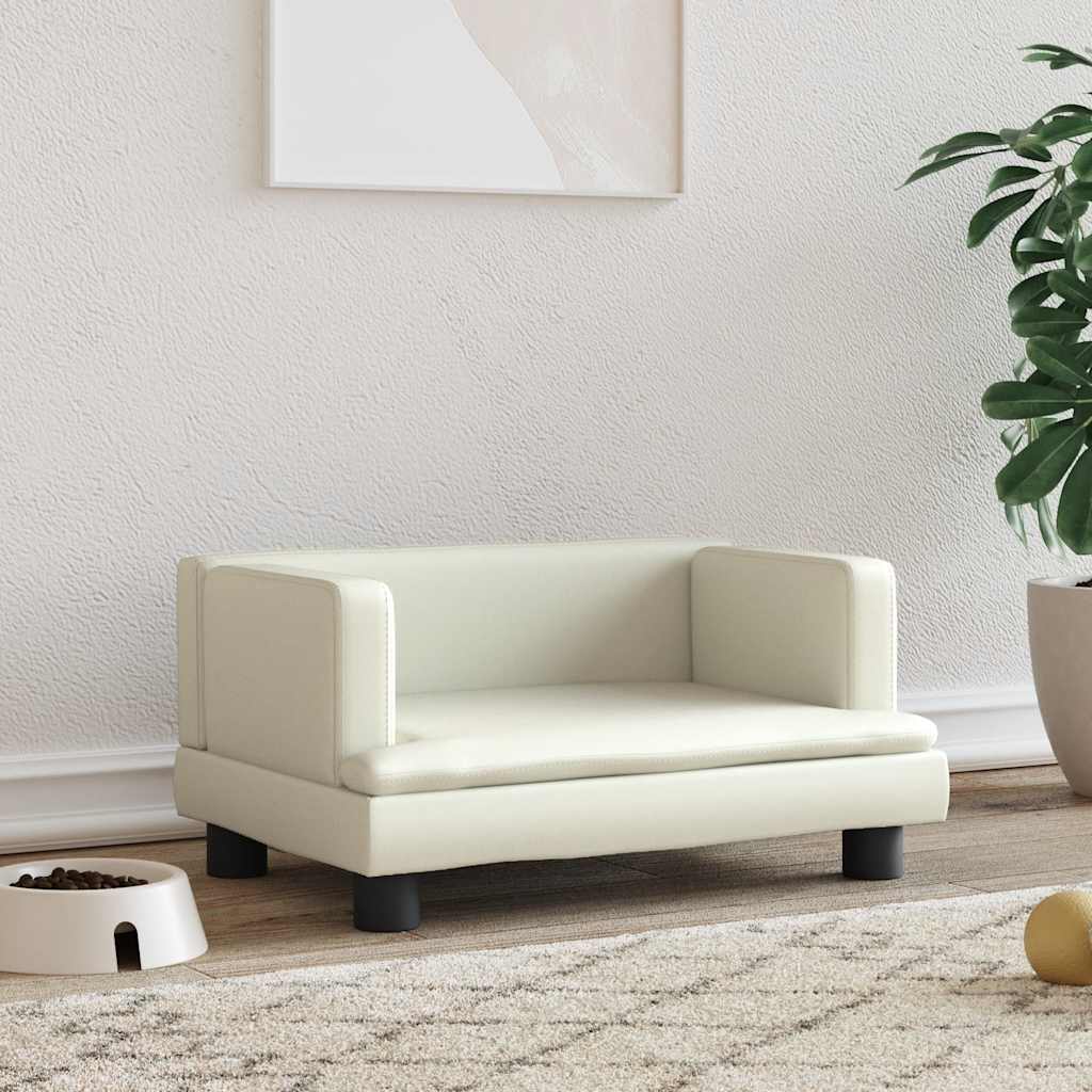 Cama Para Perros De