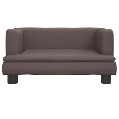 Cama Para Perros De