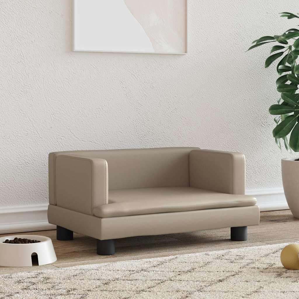 Cama Para Perros De