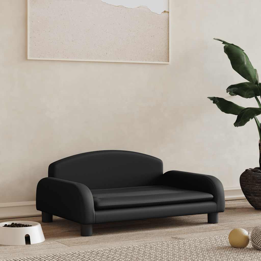 Cama Para Perros De