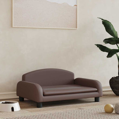 Cama Para Perros De