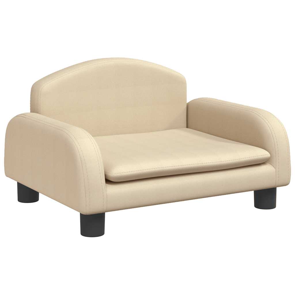 Cama Para Perros De
