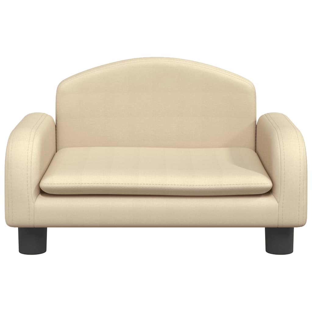 Cama Para Perros De
