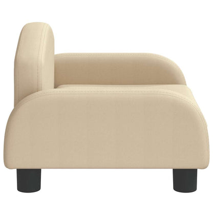 Cama Para Perros De