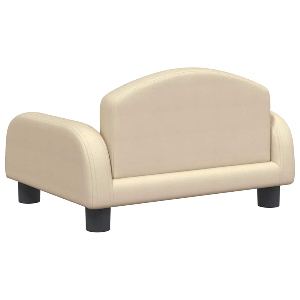 Cama Para Perros De