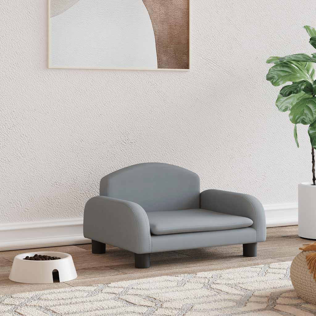 Cama Para Perros De