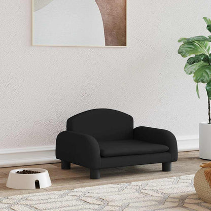 Cama Para Perros De