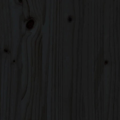 Estructura De Cama Para Niños Madera De Pino