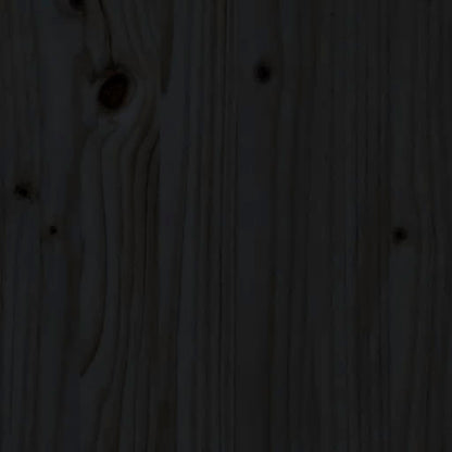 Estructura De Cama Para Niños Madera De Pino