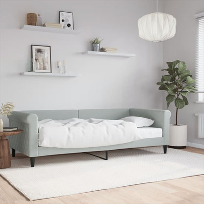 Sofá Cama Terciopelo
